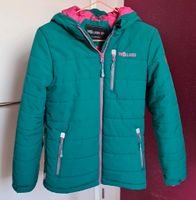 Trollkids Myrkdalen Jacke 152 Top Kreis Ostholstein - Heiligenhafen  Vorschau