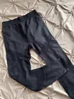 ‏Damen Sport Hose {H&M} Bayern - Neustadt an der Aisch Vorschau