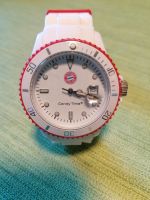 MADISON CANDY TIME "Bayern München" Armbanduhr Brandenburg - Althüttendorf Vorschau