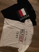 T-shirt Tommy Hilfiger xl/xxl Bayern - Thyrnau Vorschau