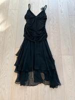 Abendkleid von Aust Neu Größe 40 Hamburg-Nord - Hamburg Uhlenhorst Vorschau