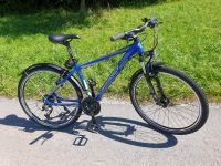 Verkaufe ein neues Fahrrad. Bayern - Deggendorf Vorschau