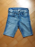 Jeans-Shorts, Gr. 140, H&M Baden-Württemberg - Nehren Vorschau