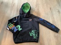 S Oliver Sweatshirt Berlin - Hellersdorf Vorschau