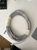 15,2m CAT 5e Ethernet Kabel von Amazon Basics Sachsen-Anhalt - Magdeburg Vorschau