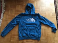 The North Face Kapuzenpullover (Hoodie) / unbenutzt Baden-Württemberg - Backnang Vorschau