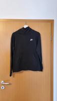 Nike Pullover Damen Größe M Bayern - Rattenberg Vorschau