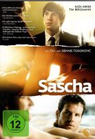 Sascha  -DVD -  Sascha Kekez  + Tim Bergmann Nordrhein-Westfalen - Werther (Westfalen) Vorschau