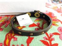 sale❤️❤️ Original CAMPOMAGGI Leder Armband Schmuck Accessoires Bayern - Kümmersbruck Vorschau