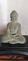 Buddha Asiatika Skulptur Buddhismus China Nepal Tibet Fugur Hessen - Brachttal Vorschau