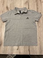Tshirt Adidas Poloshirt Polo Shirt Kinderkleidung Sport Bayern - Weitramsdorf Vorschau