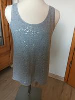 Damenshirt s Oliver Gr.42 Bayern - Senden Vorschau