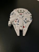 Star Wars Millennium Falcon Niedersachsen - Bösel Vorschau