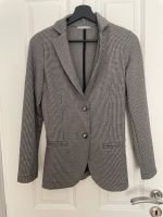 Sweat-Blazer von Please Niedersachsen - Seevetal Vorschau