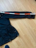 Superdry Windbreaker Niedersachsen - Brevörde Vorschau