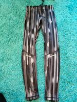 Sportleggings Asics xs Saarland - Saarlouis Vorschau