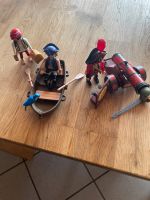 Playmobil Piraten Baden-Württemberg - Rheinfelden (Baden) Vorschau