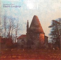 Daddy Longlegs - Oakdown Farm - Ltd. Edn. (LP) TPT 288 Brandenburg - Schulzendorf bei Eichwalde Vorschau