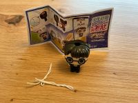 Ü-Ei Figur Kinder JOY 2023 Harry Potter als Funko Pop Figur VD385 Berlin - Marzahn Vorschau