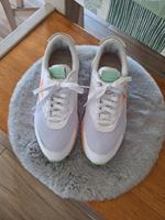 Puma sneaker gr.40 1/2 Schleswig-Holstein - Nortorf Vorschau