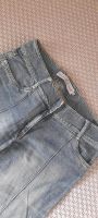 Damen Vintage Jeans Baden-Württemberg - Endingen Vorschau