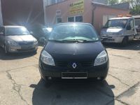 Renault Scenic Avantage 1.6 EURO4,KLIMA,TÜV bis 05/2021 Dresden - Löbtau-Süd Vorschau