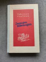 Irrungen Wirrungen - Theodor Fontane (1949) Rheinland-Pfalz - Wörrstadt Vorschau