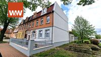 Staßfurt/Neundorf- Hier könnte Ihr Atelier entstehen im charmanten  Mehrgenerationenhaus Staßfurt - Neundorf Vorschau