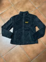 Jack Wolfskin Teddyjacke Gr. S Hessen - Naumburg  Vorschau