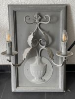 Wandkronleuchter shabby chic Baden-Württemberg - Tuttlingen Vorschau