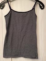 6x Top Basic Set Bayern - Schwebheim Vorschau