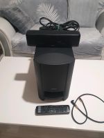 Bose Cinemate 15 Soundbar Heimkino-System Berlin - Marzahn Vorschau