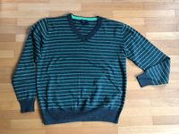 Pullover / Knitsweater Paul Smith Gr. XL Bayern - Lindau Vorschau