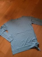 Jako-o  / j.mama,  umstand- shirt, bluse, gr. 38/M,  40/L, neu Bayern - Bad Neustadt a.d. Saale Vorschau