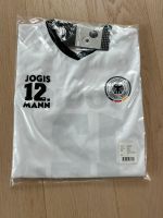 Trikot Deutschland Jogis 12 Mann Größe S Neu Hamburg-Nord - Hamburg Uhlenhorst Vorschau