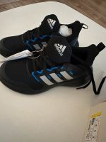 Adidas Kinderschuhe gr 36 Nordrhein-Westfalen - Emmerich am Rhein Vorschau