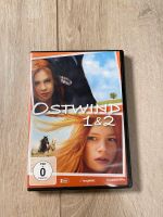 Ostwind 1. & 2. Film Nordrhein-Westfalen - Mechernich Vorschau