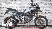 Triumph Tiger 1200 Rally (Sonderpreis!) Bayern - Würzburg Vorschau