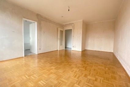 Schöne 1-Zimmer-Wohnung mit Balkon und EBK in Heusenstamm in Dreieich