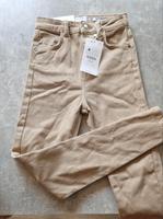 Bershka Hose Baden-Württemberg - Sauldorf Vorschau