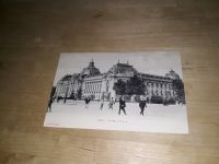 Paris - Le Petit Palais - Postkarte um 1910 Kreis Pinneberg - Elmshorn Vorschau