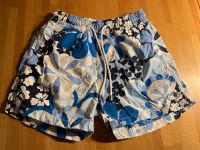 Badeshorts  Jungen Gr.128 Aachen - Aachen-Richterich Vorschau