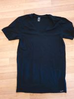 Calida T-shirt Größe L, ungetragen Östliche Vorstadt - Fesenfeld Vorschau