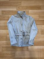 Woolrich Jacke mit Gürtel Damen XS/S Frankfurt am Main - Bockenheim Vorschau