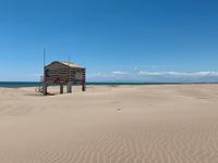 Südfrankreich Ferienhaus direkt am Meer Sommer Ferien Nordrhein-Westfalen - Swisttal Vorschau