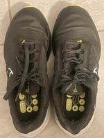 Nike Damen Turnschuhe Dortmund - Innenstadt-Ost Vorschau