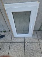 Kunstofffenster zu verkaufen Nordrhein-Westfalen - Porta Westfalica Vorschau