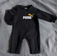 Puma Baby Strampler Gr 3-6 Monate, ca.62 Nordrhein-Westfalen - Lemgo Vorschau