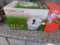 Bestway Flowclear Polyshere 500g Brandenburg - Blankenfelde-Mahlow Vorschau