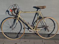 Koga Miyata Gent's-Racer S Vintage Rennrad RH 58 cm Kr. München - Aying Vorschau